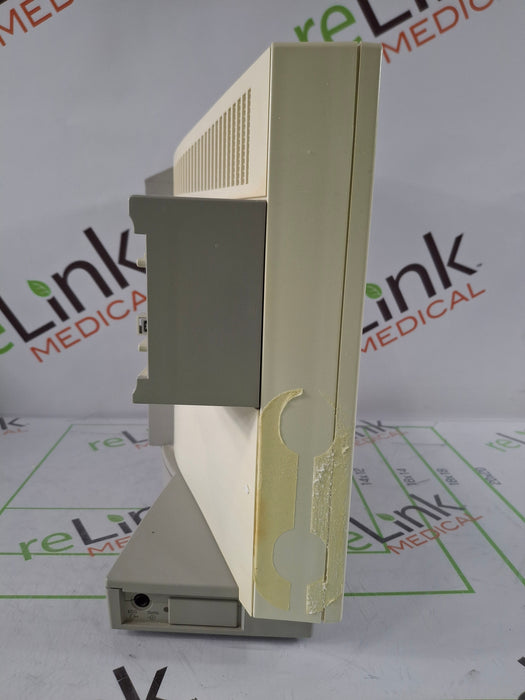 Philips IntelliVue MP70 Patient Monitor