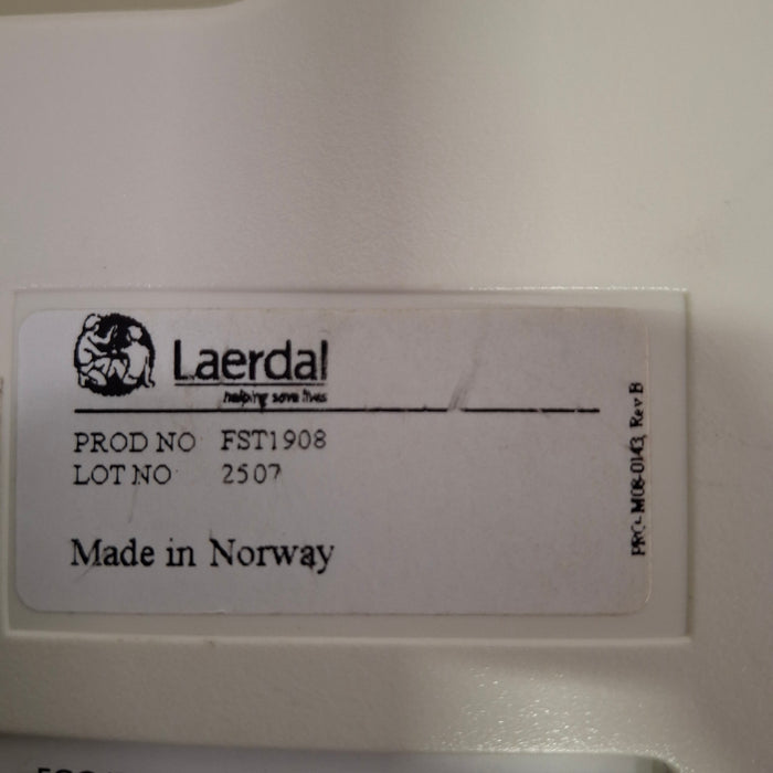 Laerdal Medical VitalSim Vital Signs Simulator