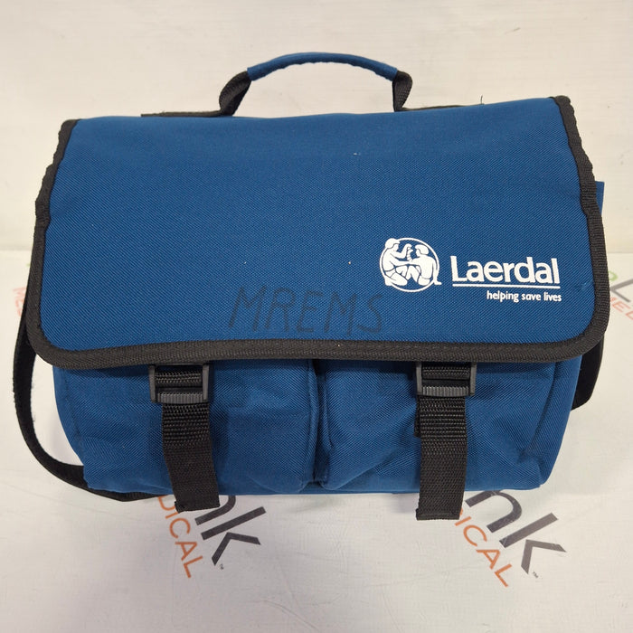 Laerdal Medical VitalSim Vital Signs Simulator