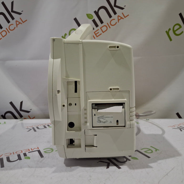 Nihon Kohden Life Scope BSM-6301A Patient Monitor