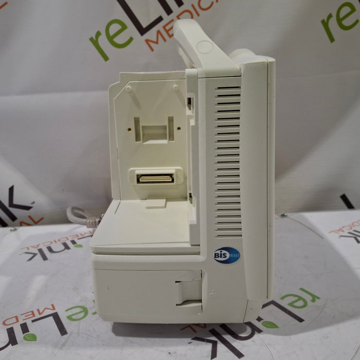 Nihon Kohden Life Scope BSM-6301A Patient Monitor