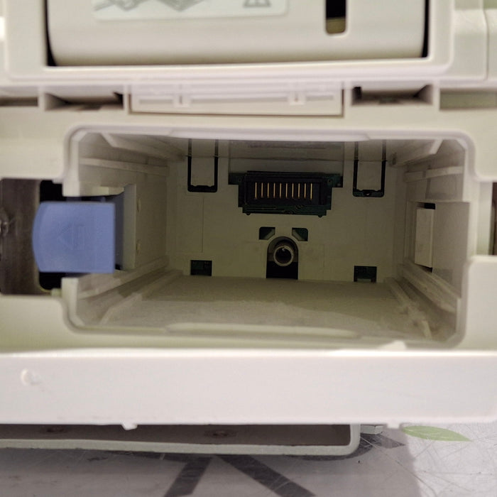 Nihon Kohden Life Scope BSM-6301A Patient Monitor