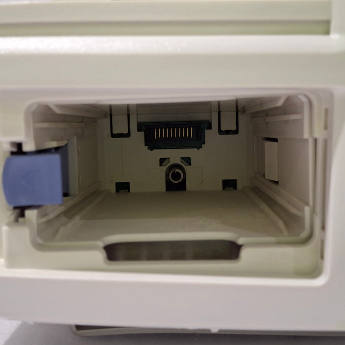 Nihon Kohden Life Scope BSM-6301A Patient Monitor