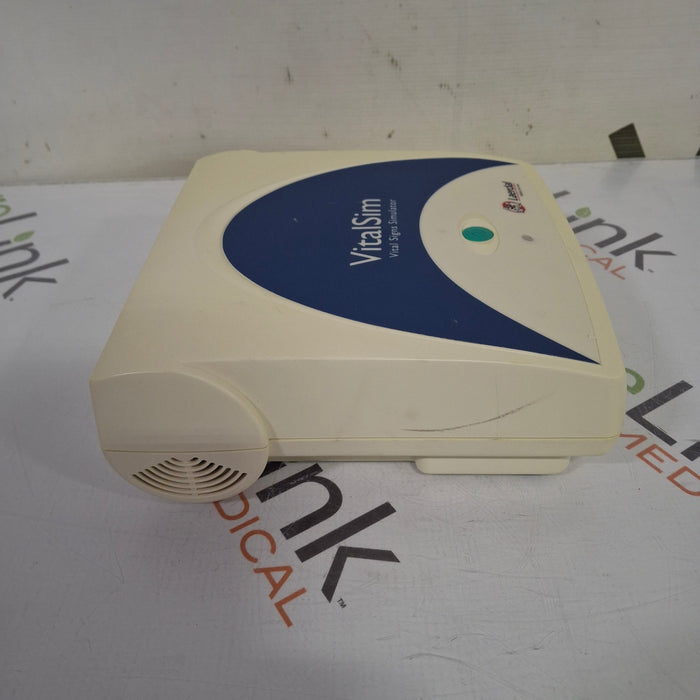 Laerdal Medical VitalSim Vital Signs Simulator