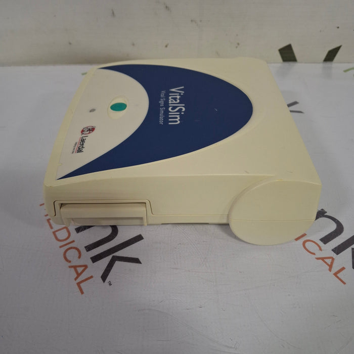 Laerdal Medical VitalSim Vital Signs Simulator