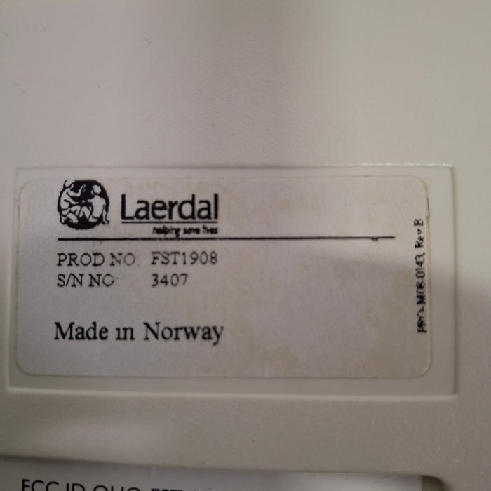 Laerdal Medical VitalSim Vital Signs Simulator