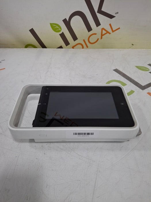 GE Healthcare Carescape ONE Transport Patient Monitor