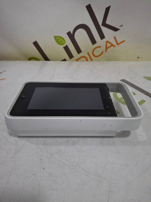 GE Healthcare Carescape ONE Transport Patient Monitor