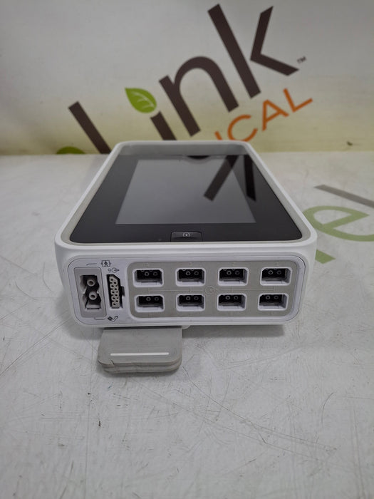 GE Healthcare Carescape ONE Transport Patient Monitor