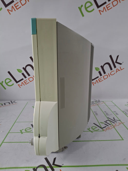 Philips IntelliVue MP70 Patient Monitor