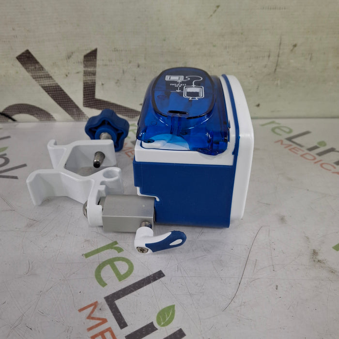 Covidien Kangaroo Joey Enteral Feeding pump