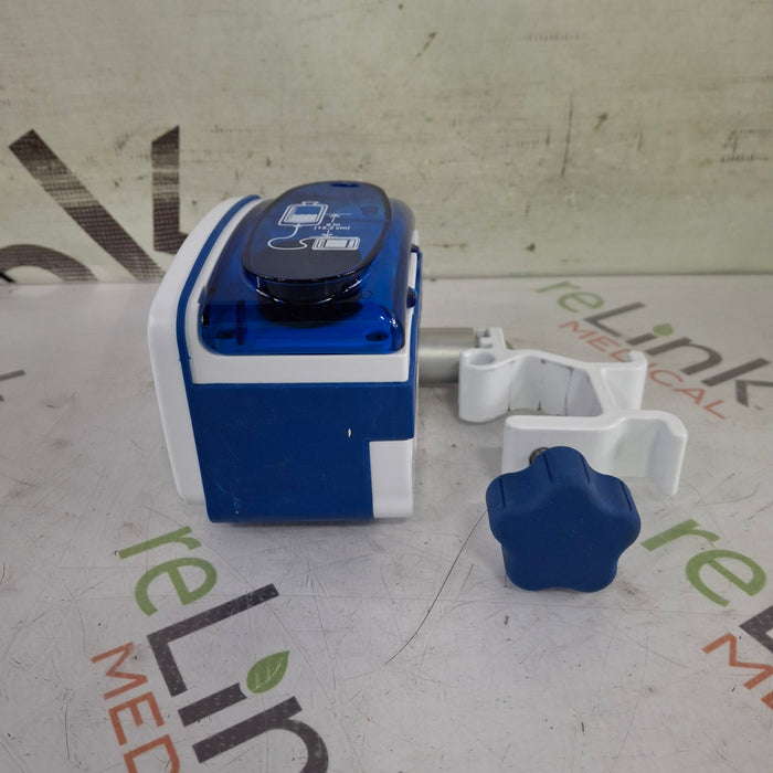 Covidien Kangaroo Joey Enteral Feeding pump