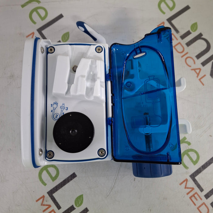 Covidien Kangaroo Joey Enteral Feeding pump