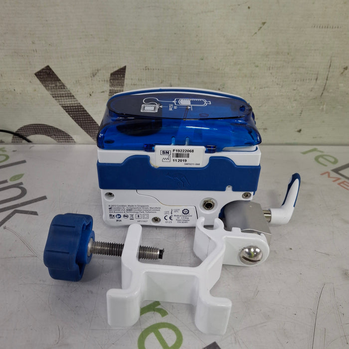 Covidien Kangaroo Joey Enteral Feeding pump