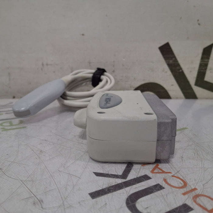 Ultrasonix Medical Corporation MC9-4 Transducer