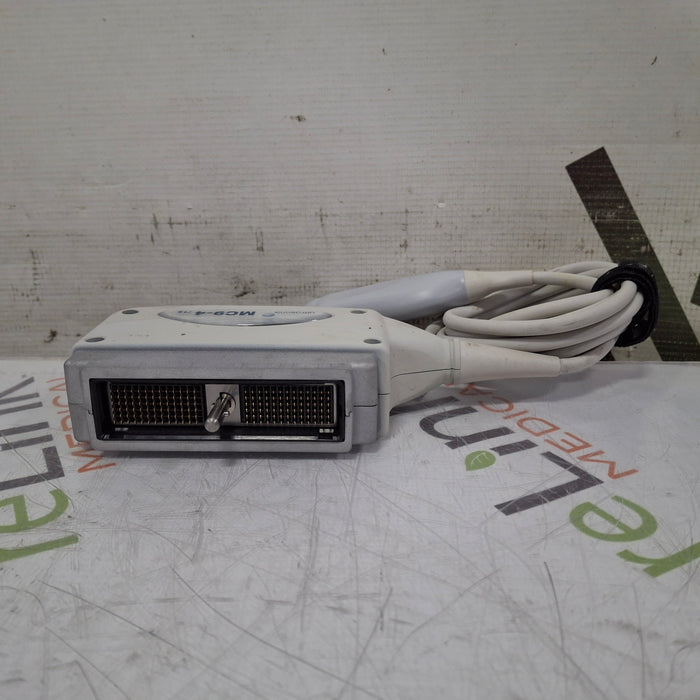 Ultrasonix Medical Corporation MC9-4 Transducer
