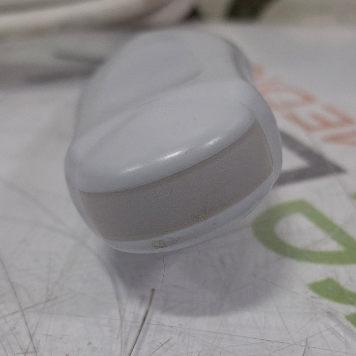 Ultrasonix Medical Corporation MC9-4 Transducer
