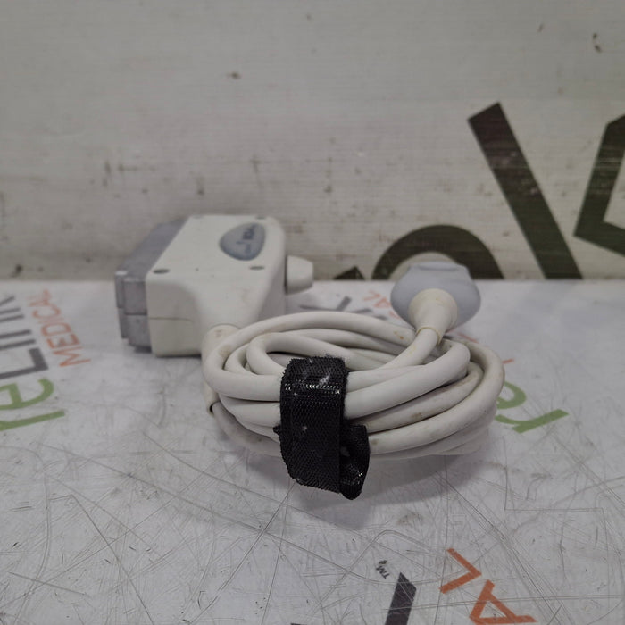 Ultrasonix Medical Corporation MC9-4 Transducer