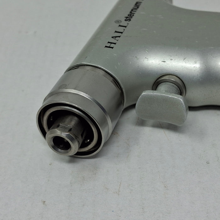 Hall Surgical 5059-05 Sternum Saw Surgical