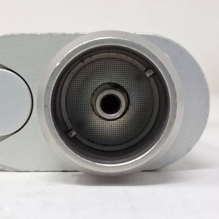 Hall Surgical 5059-05 Sternum Saw Surgical