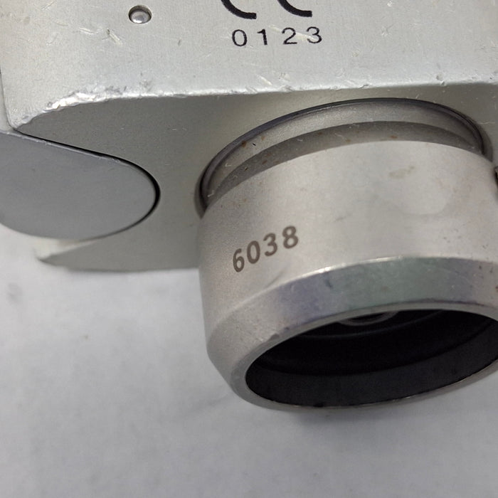 Hall Surgical 5059-05 Sternum Saw Surgical