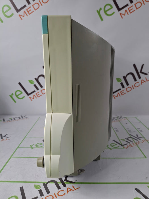 Philips IntelliVue MP70 Patient Monitor