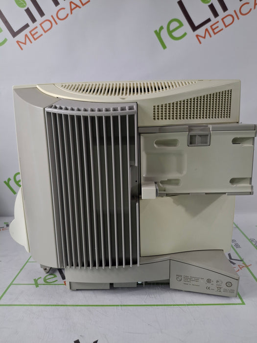 Philips IntelliVue MP70 Patient Monitor