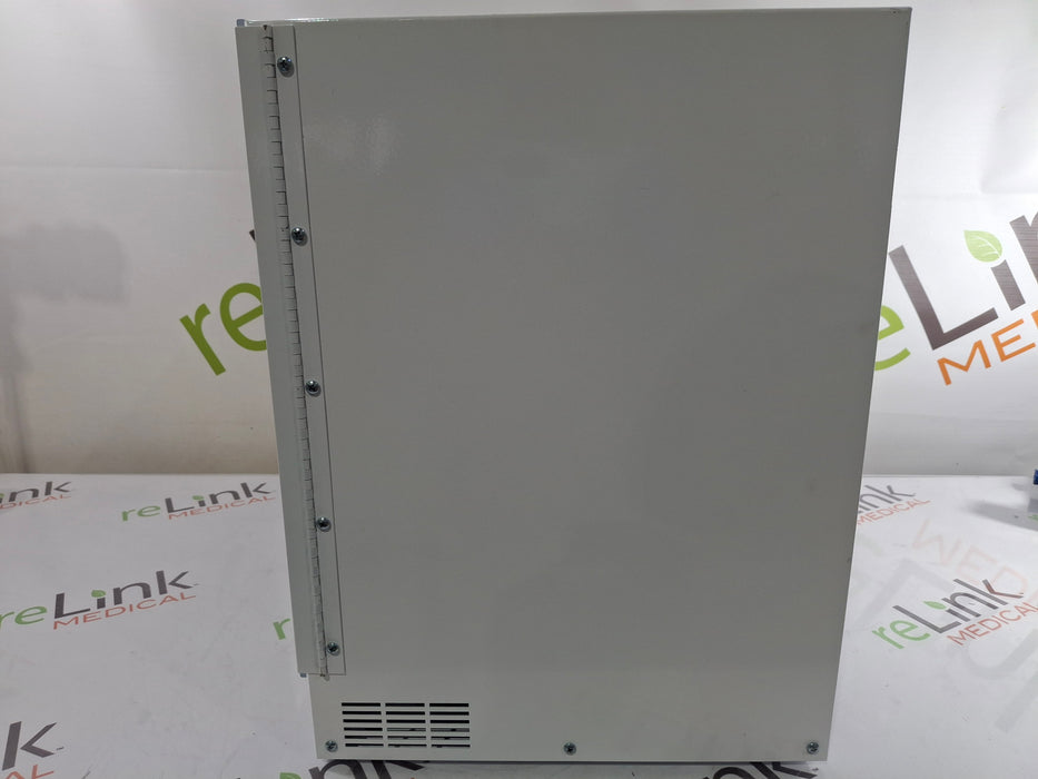 Quincy Labs Medline 12-140MHSE Intelligent Warmer