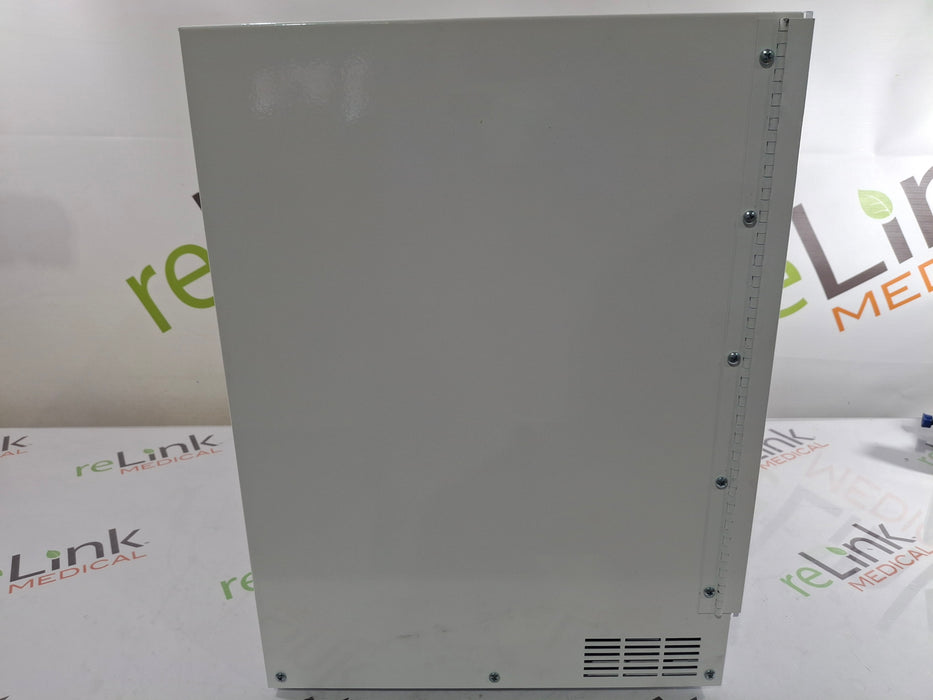 Quincy Labs Medline 12-140MHSE Intelligent Warmer