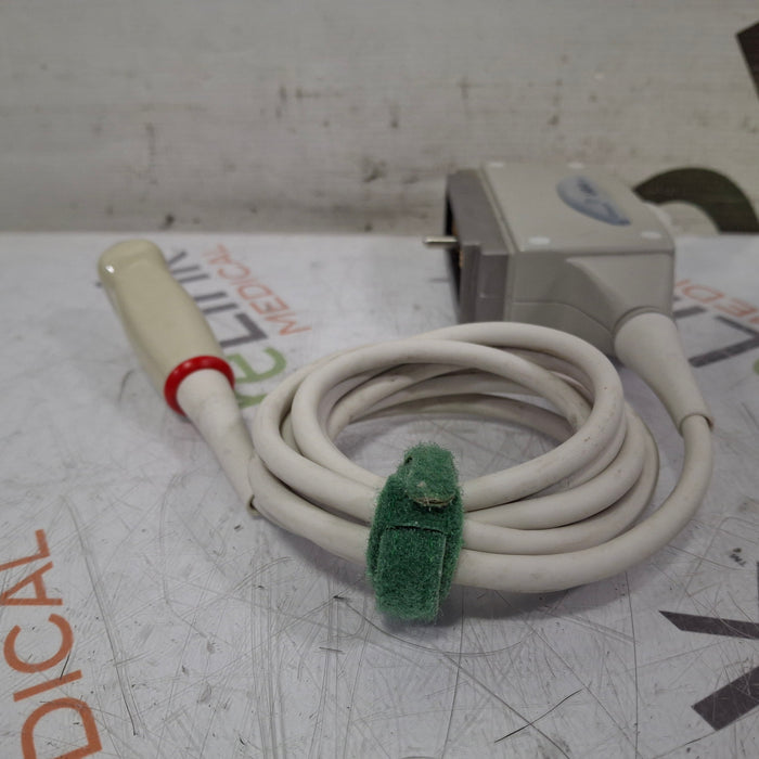 B-K Medical L40-8/12 Linear Transducer