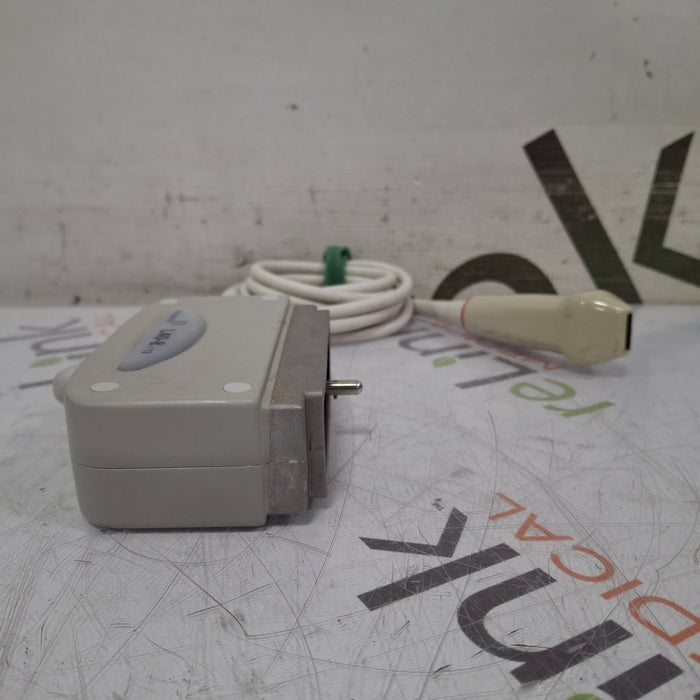 B-K Medical L40-8/12 Linear Transducer
