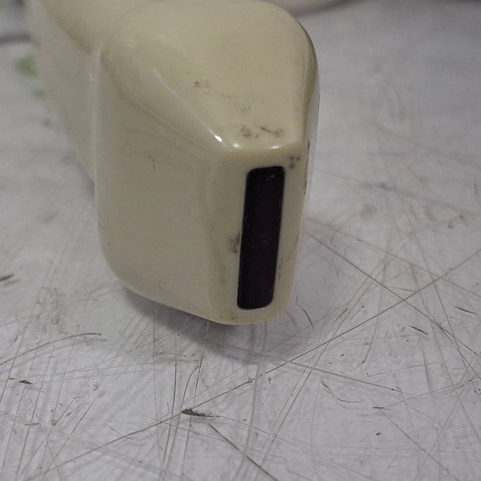 B-K Medical L40-8/12 Linear Transducer