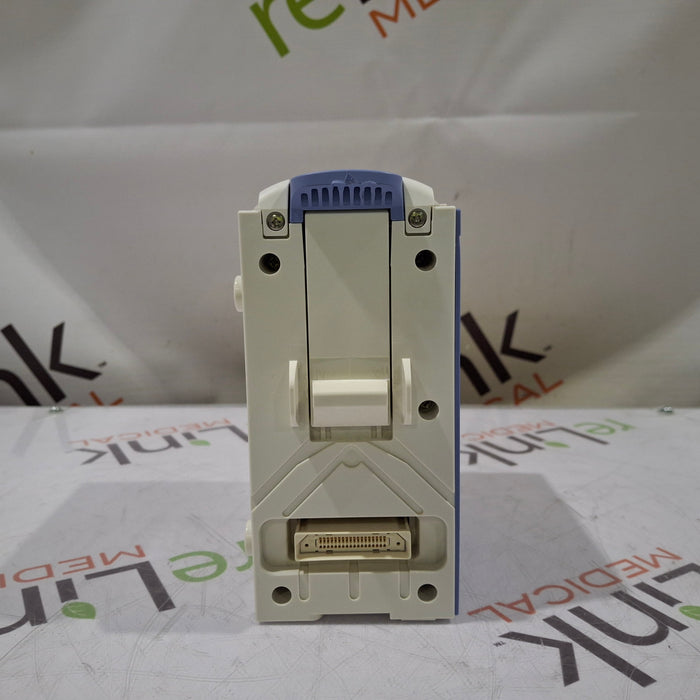 Nihon Kohden AY-651P Multi-Parameter Module