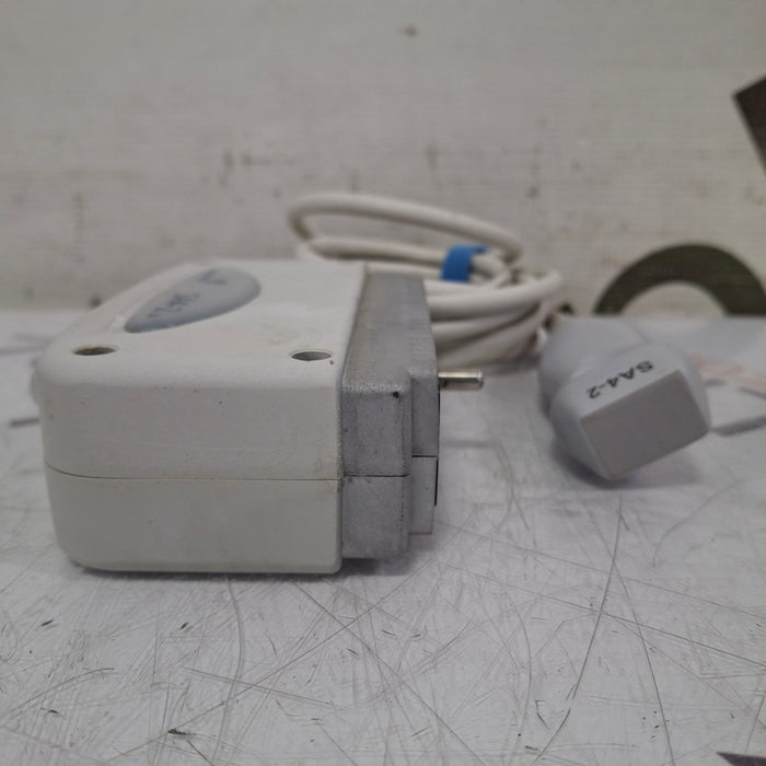 UltraSonix SA4-2 Ultrasound Transducer