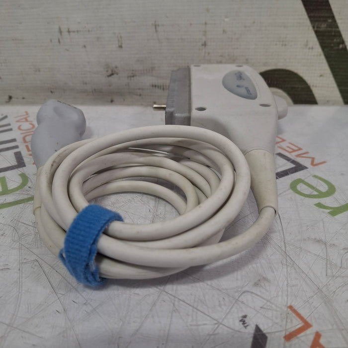 UltraSonix SA4-2 Ultrasound Transducer