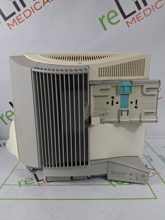 Philips IntelliVue MP70 Patient Monitor