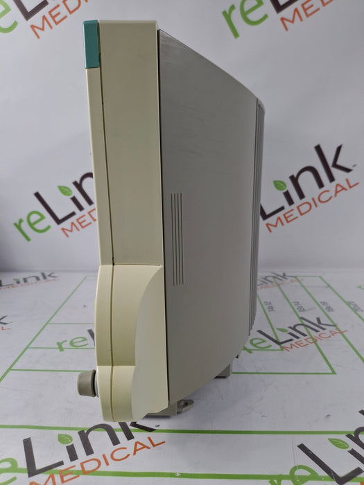 Philips IntelliVue MP70 Patient Monitor