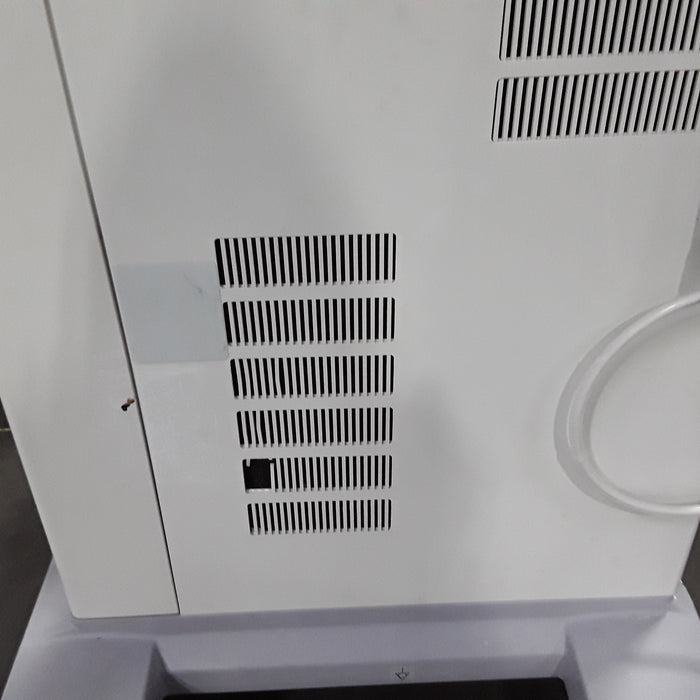 OEC Medical Systems Miniview 6800 C-Arm