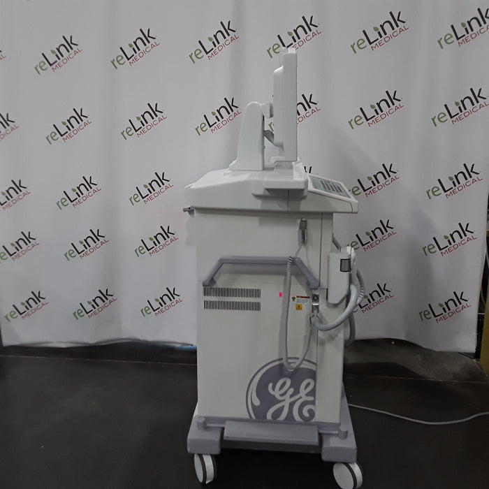 OEC Medical Systems Miniview 6800 C-Arm