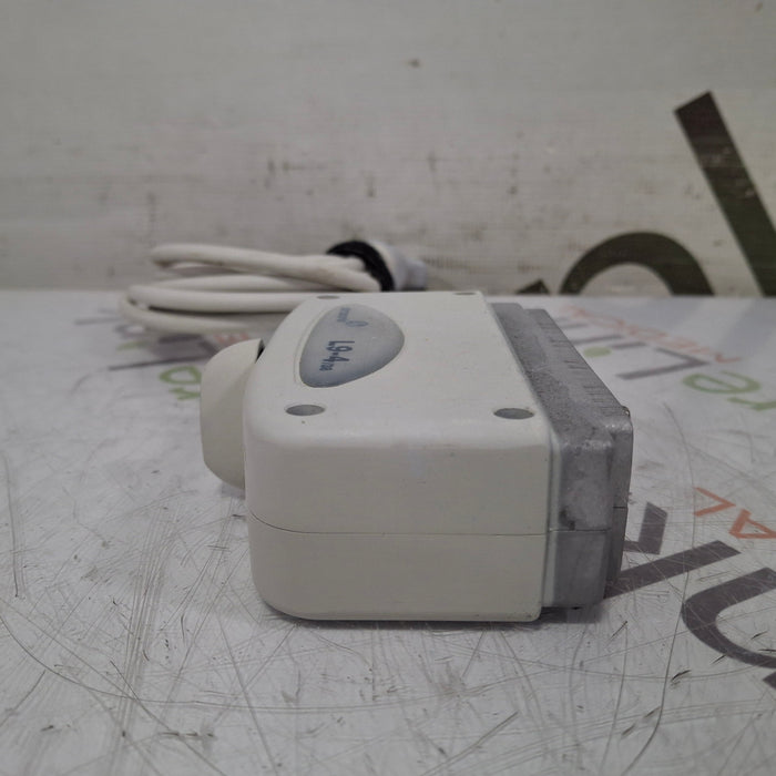 Ultrasonix Medical Corporation L9-4/38 Linear Array Transducer