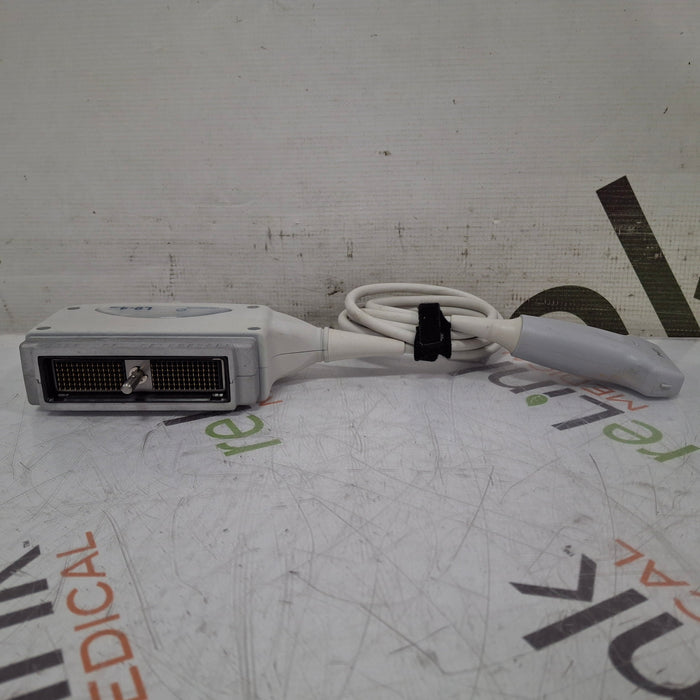 Ultrasonix Medical Corporation L9-4/38 Linear Array Transducer