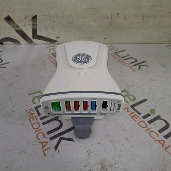 GE Healthcare PDM Nellcor Patient Data Module