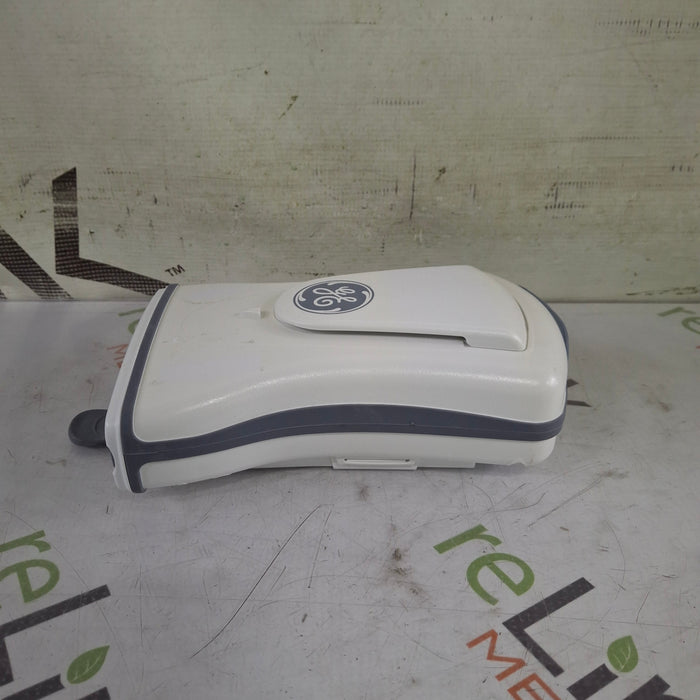 GE Healthcare PDM Nellcor Patient Data Module