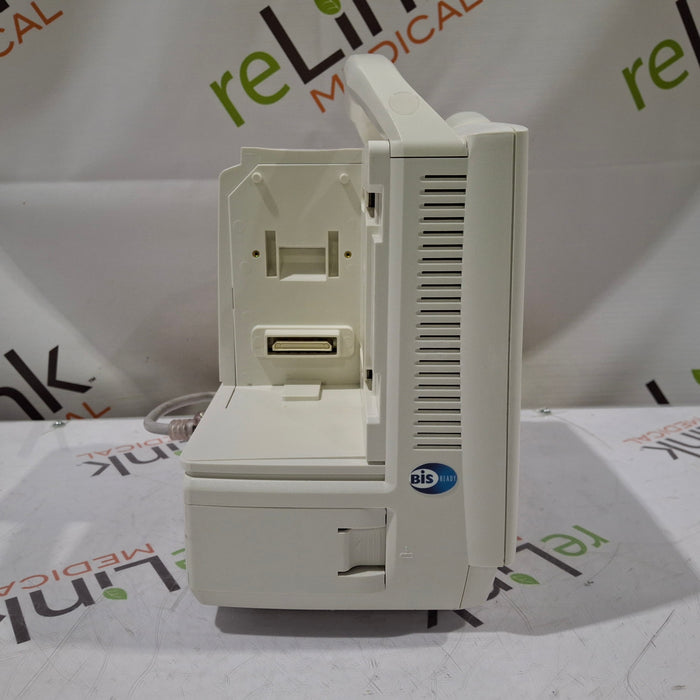 Nihon Kohden Life Scope BSM-6301A Patient Monitor
