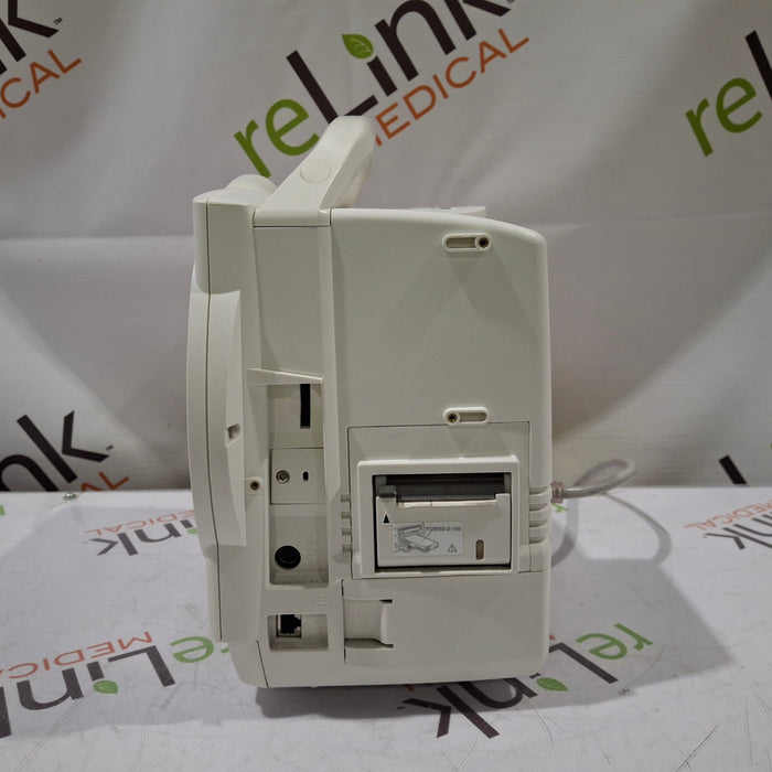 Nihon Kohden Life Scope BSM-6301A Patient Monitor