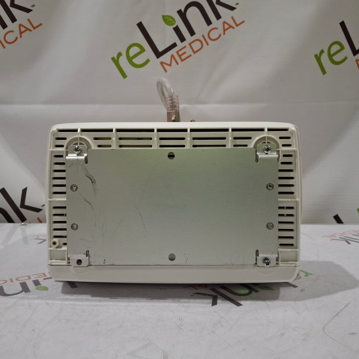 Nihon Kohden Life Scope BSM-6301A Patient Monitor