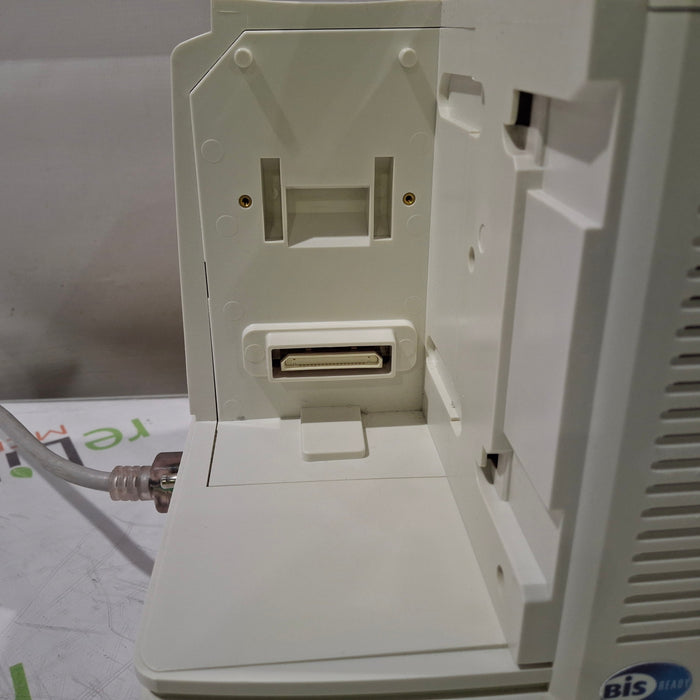 Nihon Kohden Life Scope BSM-6301A Patient Monitor