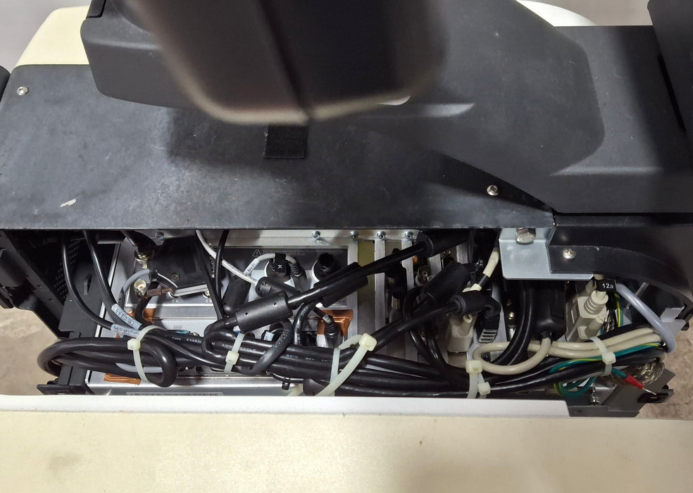 B-K Medical Ultrasonix Sonix Touch Q+ Ultrasound