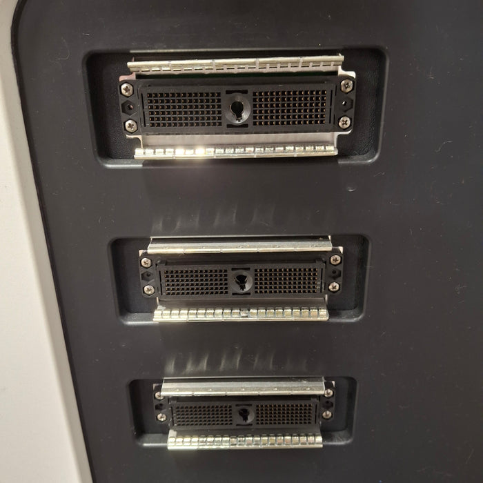 B-K Medical Ultrasonix Sonix Touch Q+ Ultrasound