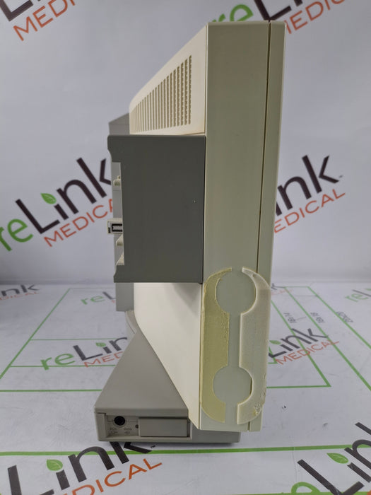 Philips IntelliVue MP70 Patient Monitor